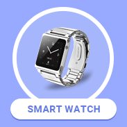 Your Day, on Your Wrist."